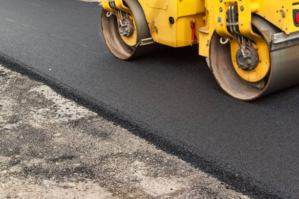  Red Bank, TN Driveway Pavers Pros